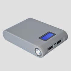 Memoria USB superior-403 - LCB-403...jpg